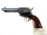 UBERTI CATTLEMAN MILLENIUM .45 COLT - 2 of 2