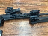 DIAMONDBACK DB15 .300 AAC BLACKOUT - 2 of 2