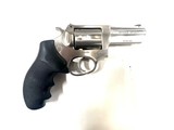 RUGER SP101 .357 MAG - 2 of 2