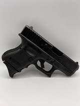 GLOCK 26 9MM LUGER (9X19 PARA) - 3 of 3