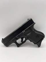 GLOCK 26 9MM LUGER (9X19 PARA) - 2 of 3