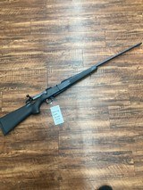 BROWNING A Bolt .300 WIN - 1 of 2