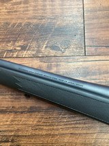 BROWNING A Bolt .300 WIN - 2 of 2