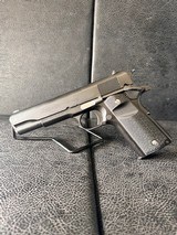 REGENT R100 (1911) .45 ACP - 1 of 3