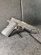 REGENT R100 (1911) .45 ACP - 3 of 3