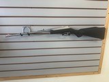 MARLIN 70PSS .22 LR - 2 of 3