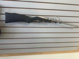 MARLIN 70PSS .22 LR - 1 of 3