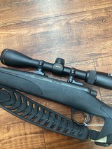 REMINGTON 700 .308 WIN - 2 of 2