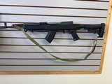 NORINCO SKS PARATROOPER 7.62X39MM - 3 of 3