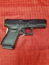 GLOCK 19 19 Gen 5 9MM LUGER (9X19 PARA) - 3 of 3