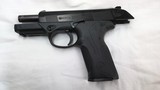 BERETTA PX4 STORM 9MM LUGER (9X19 PARA) - 2 of 3