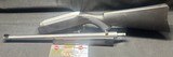 RUGER 10/22 .22 LR - 3 of 3