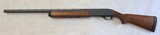 REMINGTON 11-87 SPORTSMAN FIELD 20 GA - 2 of 3