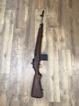 SPRINGFIELD ARMORY M1A .308 WIN