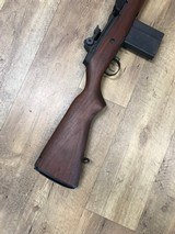 SPRINGFIELD ARMORY M1A .308 WIN - 2 of 3