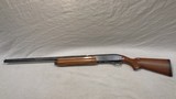 REMINGTON 11-87 PREMIER 12 GA - 2 of 3