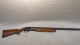 REMINGTON 11-87 PREMIER 12 GA