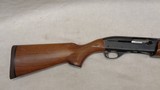 REMINGTON 11-87 PREMIER 12 GA - 3 of 3