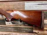 REMINGTON 11-87 PREMIER 12 GA - 2 of 3