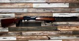 REMINGTON 11-87 PREMIER 12 GA