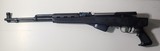 NORINCO SKS 7.62X39MM