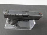 SPRINGFIELD ARMORY XDS-9 9MM LUGER (9X19 PARA) - 3 of 3