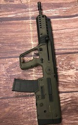 IWI TAVOR X95 5.56X45MM NATO - 1 of 3