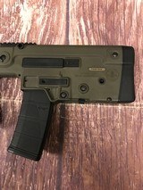 IWI TAVOR X95 5.56X45MM NATO - 2 of 3