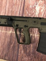 IWI TAVOR X95 5.56X45MM NATO - 3 of 3