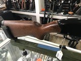 WINCHESTER 120 12 GA - 2 of 3