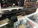 WINCHESTER 120 12 GA - 3 of 3