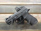 SIG SAUER P320 XC 9MM LUGER (9X19 PARA) - 2 of 3