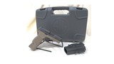 SIG SAUER P365 Tac Pac 9MM LUGER (9X19 PARA) - 1 of 3