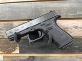 GLOCK G23 GEN 3 .40 S&W - 1 of 3