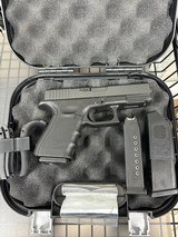 GLOCK G23 GEN 3 .40 S&W - 3 of 3