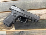 GLOCK G23 GEN 3 .40 S&W - 2 of 3