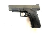 SPRINGFIELD ARMORY XDM ELITE 10MM - 2 of 2