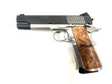 SIG SAUER 1911 STX .45 ACP - 2 of 2