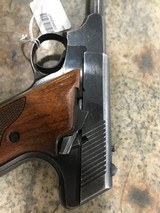 COLT HUNTSMAN .22 LR - 3 of 3