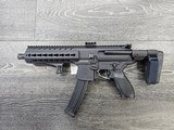 SIG SAUER MPX 9MM LUGER (9X19 PARA) - 3 of 3