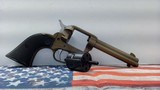 RUGER WRANGLER - BRONZE .22 LR - 3 of 3