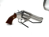 SMITH & WESSON MODEL 681 .357 MAG - 2 of 3