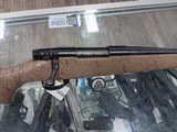 WEATHERBY Vangaurd .22-250 REM - 2 of 3