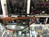 WINCHESTER 670 .30-06 SPRG - 1 of 3