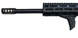 SMITH & WESSON M&P 15-22 .22 LR - 2 of 3
