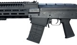 JTS GROUP M12AK-T1 12 GA - 3 of 3