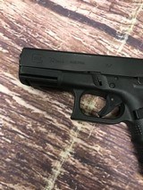 GLOCK G-32 Gen 4 .357 SIG - 3 of 3