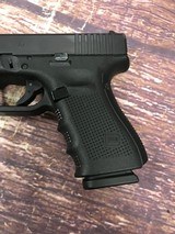 GLOCK G-32 Gen 4 .357 SIG - 2 of 3