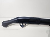 MOSSBERG 50659 590 Shockwave 12 Gauge 3" 12 GA - 3 of 3