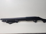 MOSSBERG 50659 590 Shockwave 12 Gauge 3" 12 GA - 1 of 3